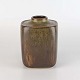 B&G vase
7223
Stentøj
11,5 cm