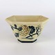 RC vase
28/6
mat porcelæn
13 cm