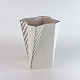 B&G vase
1924/5478
Futura
20,5 cm