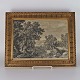 Gabriel Perelle bogtryk
Folk i natur
40,5 cm