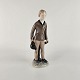 B&G figur
Nr 2369
Rytterske