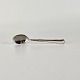Cohr teske
Dobbeltriflet
12,5 cm