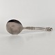 Georg Jensen
serveringsspade
sølv
Konge
20 cm