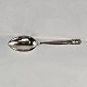 Georg Jensen spiseske
Sølv
Konge
17,3 cm