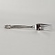 Georg Jensen
Frokostgaffel
Konge