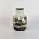 RC
Vase
963/3361