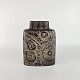 Baca vase
876/3121
Fajance