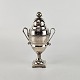 A. P. Preis
Hovedvandsæg
11 cm
