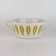 Lyngby suppekop
137
Gul lotus
12 cm