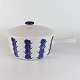 Lyngby gryde
Blomsterknop
18 cm