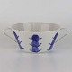 Lyndby suppekop
Blomsterknop
12 cm