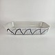 Lyngby
Fad
Blå Flamme
30 cm