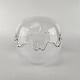 Holmegaard bonbonniere
Mixed Double
15 cm