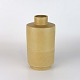 Vase i stentøj
18 cm