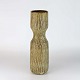 Rørstrand vase
7
Birka
30,5 cm