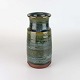 Dagnæs vase
505
keramik
19 cm