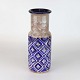 Michael Andersen vase
5876-2
22,5 cm