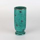 Gustavberg vase
1029
Argenta
10,5 cm