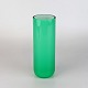 Holmegaard vase
387
Skala
17 cm