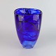 Kosta Boda vase
Contrast
20,5 cm
