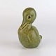Knud Basse figur
Ælling
11 cm
