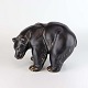 RC figur
519
stående brun bjørn
20,5 cm