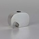 Georg Jensen stage
Elefant
4,5 cm