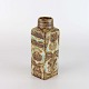 RC vase
721/3258
Baca
12 cm
