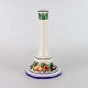RC stage
Golden summer
20 cm
