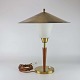 Lyfa bordlampe
42 cm