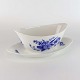 RC sauceskål
1651
Blåblomst flet
22,5 cm
