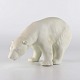 RC figur
Isbjørn
Bisquit
15 cm