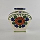 Aluminia
Vase
RC