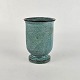 Kähler Vase