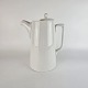 Aluminia
Blandekande
22 cm