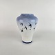 Aluminia
Irma vase
16 cm