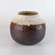 Chris Moes vase
År 1981
12,5 cm