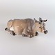 RC figur
4683
Jersey ko
22 cm