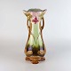 Høj vase
6084
Majolica
27,5 cm