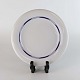 RC tallerken
617
Sirius Alev Siesbye
17,5 cm
