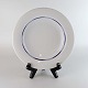 RC dyb tallerken
604
Sirius Alev Siesbye
23 cm
