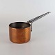 Georg Jensen kobbergryde
Taverna
9 cm
