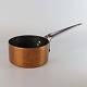 Georg Jensen kobbergryde
Taverna
14 cm

