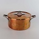 Georg Jensen
kobbergryde
Taverna
16 cm