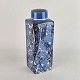 RC vase
780/3259
Baca 
22 cm