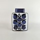 RC Vase
441/3121
Tenera
19 cm