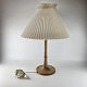 Le Klint 
Bordlampe
Model 301
