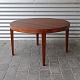 Severin Hansen sofabord
Palisander
89,5 cm