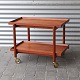 Poul Hundevad bakkebord
75 cm