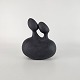 RC Figur
Musica
sort 389
